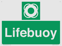 lifebuoy-with-symbol~